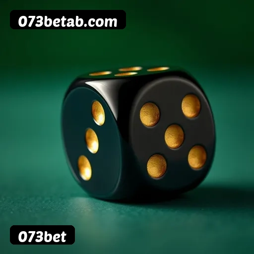 Estatísticas de bônus da 073bet em São Paulo, Rio de Janeiro e Brasília