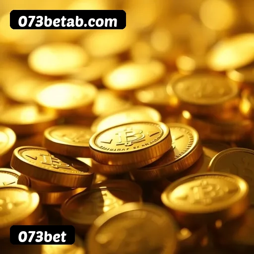 073bet APP mobile iOS Android - 187 mil downloads São Paulo Rio BH