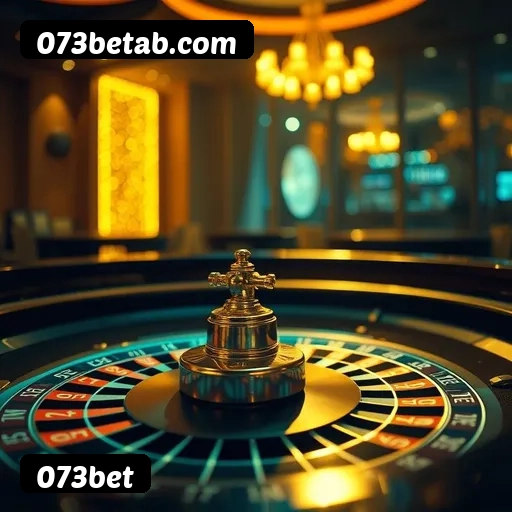 073bet PIX instantâneo Brasil - Depósito e saque em minutos 24/7