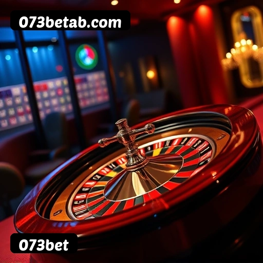 Jogo responsável 073bet - Ferramentas de controle, limites, auto-exclusão, suporte CVV 188