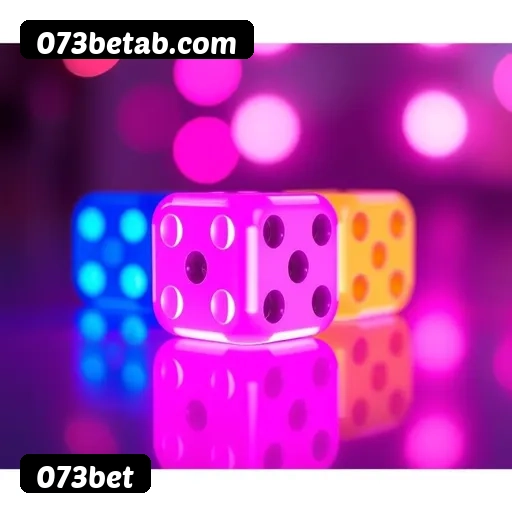 073bet segurança SSL 256-bit - Licença Curaçao, eCOGRA, GLI certificado