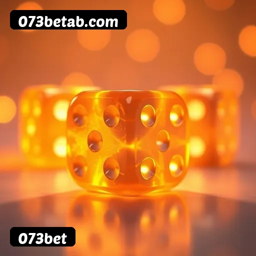 073bet suporte 24/7 português Brasil - 47 atendentes brasileiros chat ao vivo